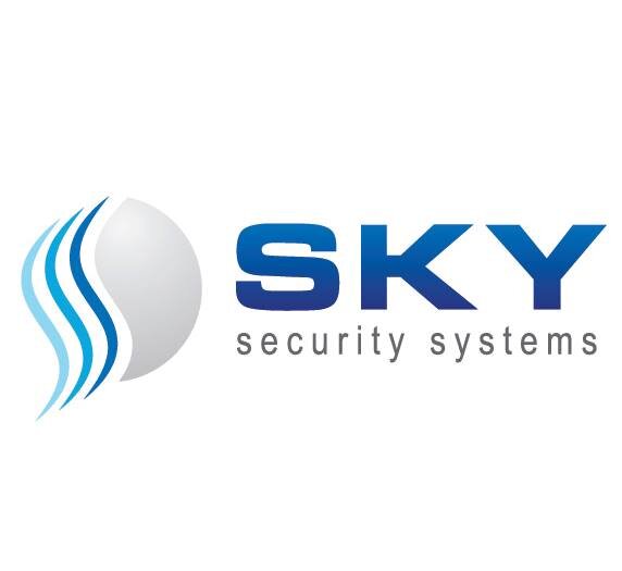 SKY Security Systems - Implementare solutii de securitate