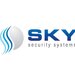 SKY Security Systems - Implementare solutii de securitate